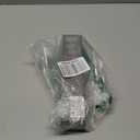 Professional Round Brush for Blow Drying  Small Ceramic Ionic Thermal Barrel Brush for Sleek, Precise Heat Styling and Salon Blowout  Lightweight Round Hair Brush (Barrel 1.3 inch, Bristle 2 Inch)