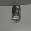 ERGOfoot Height Increase Insoles for Men Women, Adjustable Invisible Shoe Lifts & Height Boosters, Fits Dress Shoes & Casual Footwear - Height Increase Soles & Inserts