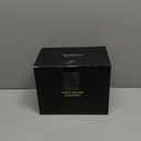 ROSIDA Dual Wireless Headphones for TV Watching with Transmitter, Headset Stand, TV Headphones for Seniors, 295FT Range with Optical, AUX, RCA,USB, High Volume Control, Long Playtime, No Delay, Black