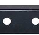 Crown Automotive J8127711 Rear Frame Chassis Crossmember