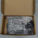 SZGUDULO 65W 45W 33W Charger Compatible with Asus Laptop