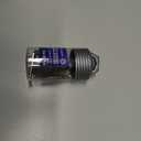 SALI 1-1/2" (38mm) TCT Hole Saw Kit Tungsten Carbide Tipped Hole Saw Drill Bit with Titanium-Plated Pilot Drill bit for Metal, Stainless Steel, Iron, Plastic