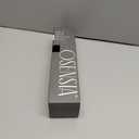 Medium Round Brushing Brush - Ceramic Hair Brush for a Smooth Salon Style Look - Professional Brushing Brush Ideal for All Hair Types - 43 mm (1.7 Inch)