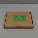 Faithful Finds Greeting Cards - 4 x 6 In Blank Inside, 48-Pack with Envelopes - Prayer Cards for Christian Stationery Set, Encouragement & Thank You