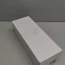 Women's Round Toe Ballet Shoes Flats Comfortable Ballerina Shoes Slip On Work Flats for Walking, Driving, Dressy (10, Leopard)