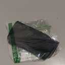 Center Center Wireless Charger Silicone Cover Designed for Tesla Model 3 Highland 2024-2026,Anti-Slip Silicone Mat for Model 3 Highland Center Console Black