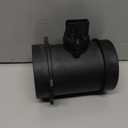 Mass Air Flow Sensor for BMW X5 E39 E60 00-06 / 540i E39 E60 99-03 / 740i 740iL E38 99-01 / Z8 E52 2003 & Land Rover Range Rover 03-05 V8 Engine Replaces OE# 13621433567 0280217814