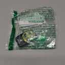 Replacement Remote Control for Superfit Treadmill SUP37SP747US-DK SUP37SP747US-SL SUP37SP747US-RE SP37513BK SP37513RE SP37036NY SP37036GN SP37036YE SP37036WH SP37036RE SP37036BK SP37036SL