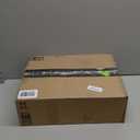 Wedding Welcome Sign Stand Holder - Adjustable Easel for Wedding Signs Stand & Seating Charts, Metal Easel Stand for Sign Reception Display, White Welcome Hanging Sign Holder for Party, Events