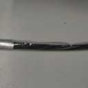 Jooptoolwook Hydraulic Hose 1/2" Hydraulic Hose with Male NPT X Male NPT 18" Long 3988 psi, Black