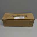 Replacement Cup for Nutribullet Replacement Parts 32oz for Nutri Bullet 600W and 900W, Pack of 2