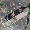 OXO Good Grips Stainless Steel Splatter Screen with Folding Handle