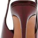 Steve Madden Women's Reyes