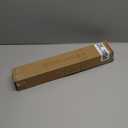 86'' Phone Tripod & Selfie Stick, Tripod for iPhone with Detachable Remote, Portable Phone Tripod Stand for Video Recording, Travel Tripod for Cell Phone, Compatible with Smartphones, DSLR