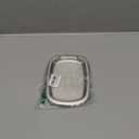 OXO Good Grips Non- Slip Spoon Rest