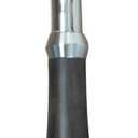 PRECINELLI. 58mm E61 Coffee Bottomless Portafilter – Fits E61, Flair 58, ECM, Rocket, Sanremo, Synesso, Slayer, VBM.