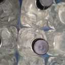 Icelandic Glacial Natural Spring Alkaline Water, 50.7 Fl Oz (Pack of 12) (EXP 05/13/27)