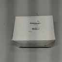 50 Pcs Mini Pull Back Cars Set, Pull Back Racing Vehicles for Kids Toddlers, Bulk Toys Party Favors Treasure Box, Classroom Prizes, Pinata Fillers,Goodie Bag Stuffers for Boys Girls