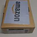 Office Chair Wheels 2" Desk Chair Caster Wheels Smooth Roller Style Quiet for Carpet and Hardwood Floors Universal Fit 11x22 mm Set of 5 Grey