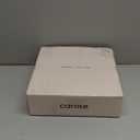 CAROTE 4pcs Non Stick Frying Skillet with Lid, 12inch Nonstick Large Deep Frying Pan, 5.5Qt Saute Induction Pan, Cooking Set with Detachable/Removable Handle,Oven/Dishwasher Safe