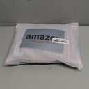 NeoTech Care Pregnancy Support Maternity Belt, Waist/Back/Abdomen Band, Belly Brace (Size M, Black Color)