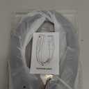 Amazon.com: Hionly AI Neck Fan, 6 Speeds Adjustable Portable Personal Fan Rechargeable, Faster Cooling Wearable Fan, Ultra Quiet for Home, Office, Travel, Outdoor : Home & Kitchen