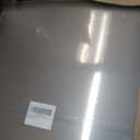 20 x 30 Acrylic Sheet 1/8 inch Thick 3mm Lesnlok 2 Pieces Clear Plexiglass Sheet,for Sign,Craft,Photo Frame, DIY Display Projects (2, 20 x 30 x 1/8)