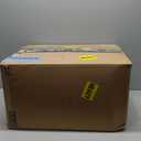 Momcozy Pregnancy Pillows for Sleeping, U Shaped Full Body Maternity Pillow with Removable Cover - Support for Back, Legs, Belly, HIPS for Pregnant Women, 57 Inch Pregnancy Pillow for Women, Grey