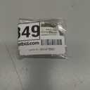 20 PCS 1.22" Star Hair Accessories - Non-Slip Metal Snap Clips and Barrettes for Girls & Women, Y2K Style