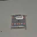 MEIVIFPV 4pcs VCI 1404 4000KV FPV Brushless Motor 4S for FPV Toothpick Racing Drone