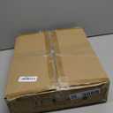 Corner Plant Stand with Grow Light - 6 Tier Plant Stand Indoor Square Metal Plant Shelf with Adjustable Light, Plant Organizer for Living Room, Graden, Home Decor (Maple)