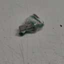 2-9/16 Inch C Clamps, 2 Pack 304 Stainless Steel C Clamps for Woodworking and Welding, Stable Wide Jaw Opening Tiger Clamp for Construction Household Mount(65mm)