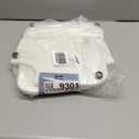 Camco Camper/RV Sink Mate Cutting Board | Features Built-In Juice Groove & Cut Corner for Scrap Disposal | Designed w/Adjustable Rubber Feet for Different Sink Sizes | Expand Kitchen Workspace (43857) (Pack of 2)