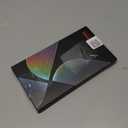 TORRAS for iPhone 17 Pro Case Crystal Clear, Ultra-Thin, 2025 Upgraded Non-Yellowing, Military-Grade Protection, Transparent Slim Case for iPhone 17 Pro Phone Case, Soft, Anti-Scratch, Clear