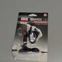Bell Pharos 150 COB Bicycle Tail Light