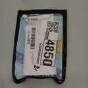 SD Card Reader, USB 3.0 Type C High Speed to SD/TF Card Adapter for iPhone 17/16/15 Pro Max Memory Card Reader with SD MicroSD USB 3 Port for Mac/iPad/MacBook Pro/Air Android Phone Tablet(White)