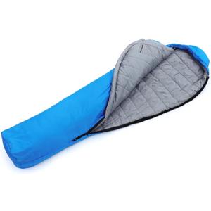 Outdoor Camping Sleeping Bags are Shipped in The United States