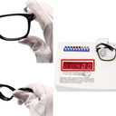 Anti Blue Light Glasses for Kids Computer Glasses, Video Gaming Glasses for Children