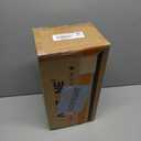 ALLZONE Corner Shower Caddy Tension Pole, Extendable Rustproof Stainless Steel Pole & 4-Tier Adjustable Shelves for Easy Drainage and Built-to-Last Stability, 34 to 116 Inch, Black