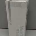 Simple Modern Travel Coffee Mug Tumbler with Flip Lid | Reusable Insulated Stainless Steel Cold Brew Iced Coffee Cup Thermos | Gifts for Women Men Him Her | Voyager Collection | 16oz | Almond Birch