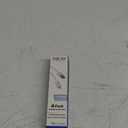 ZGear 4 foot Braided Charge Cable