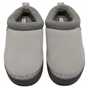 Dakine Women's Slippers Size M 7-8