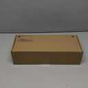 NERF Elite Ace SD-1 Party Pack, 10 Blasters, 20 Darts, 8 Year Old Boys & Girls & Up (Small)