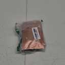 Drift Car Air Freshener - The Original Wood Air Freshener - Car Odor Eliminator - Long Lasting Scent - Metal Clip - Essential Oils - Clean Ingredients - Variety 3 Pack Refill - NO CLIP INCLUDED