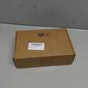 Yookeer 30 Sets Mental Health Gifts Funny Resin Duck Glow in The Dark Resin Duck with Your Present Is Inside Box, Naughty Office Gag Gifts for Coworker Adult Friend Women Men Employee (Yellow)