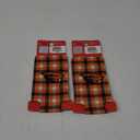 Oregon State Beavers can coolers/Koozie 2 pcs