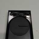 Coffee Mug Warmer for Desk, Electric Coffee Cup Warmer with 3-Temp Settings, Smart Coffee Warmer for Desk Auto Shut Off Timer, Cup Warmer for Desk with TEM/TIME Display, Wax Warmer, Good Gift