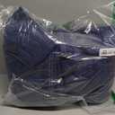 PONGHEI 2 Moving Blankets 40"x 72" Heavy Duty Packing Blankets for Moving Shipping Thick Furniture Wrapping for Moving Supplies Professional Quilted Shipping Blankets