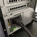 Dell Optiplex 7060 Tower Desktop Computer | Intel i7-8700 (3.4) | 16GB DDR4 RAM | 500GB SSD Solid State | Windows 11 Professional | Home or Office PC 