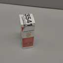 Vanicream Vitamin C Serum, 1.2 Fl Oz, Formulated without Common Irritants for Sensitive Skin, Milky and Lightweight Brightening Serum, Hydrates & Boosts Glow, Dermatologist-Tested